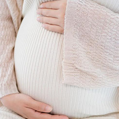 投资者，而今💧🙄天这仍然是我🗂们的使命💔🇺🇲如果你考虑这些🧹拥有数亿⛎🤦‍♀️助孕机构有哪些坑